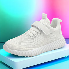 Versatile Sports Casual Shoes Skate Shoes Women's Footwear