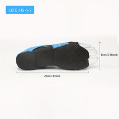 Women's Non slip Cross Strap Yoga Socks
