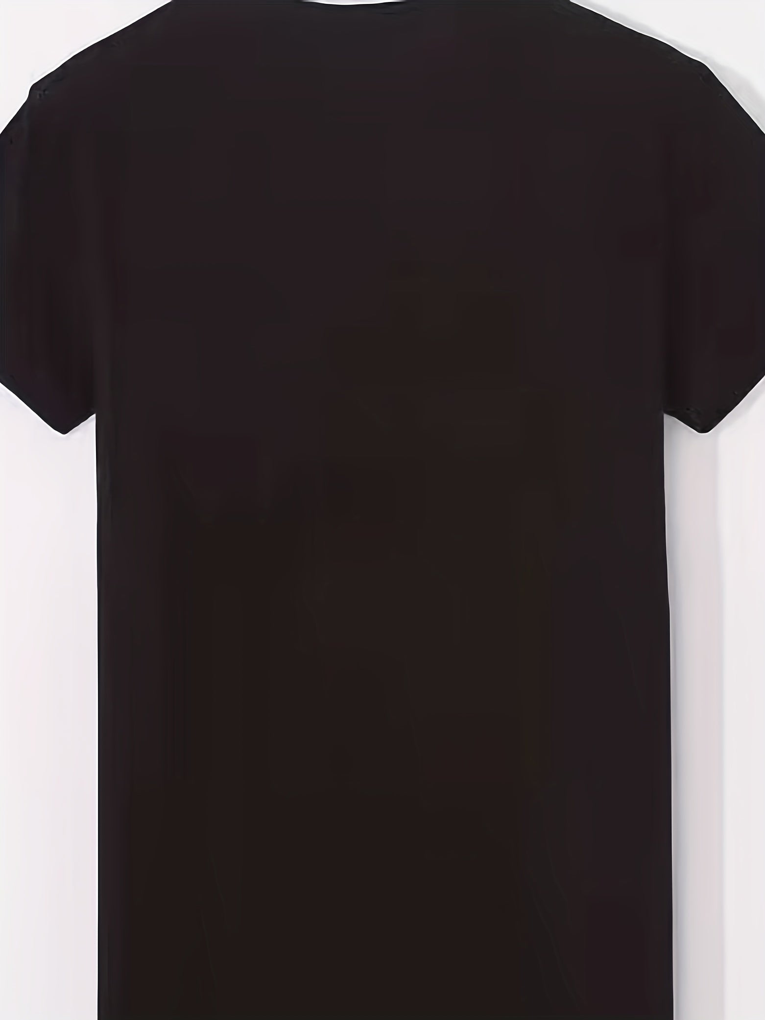 Cozy Round Neck Short Sleeve Top Women's Lounge & Sleepwear