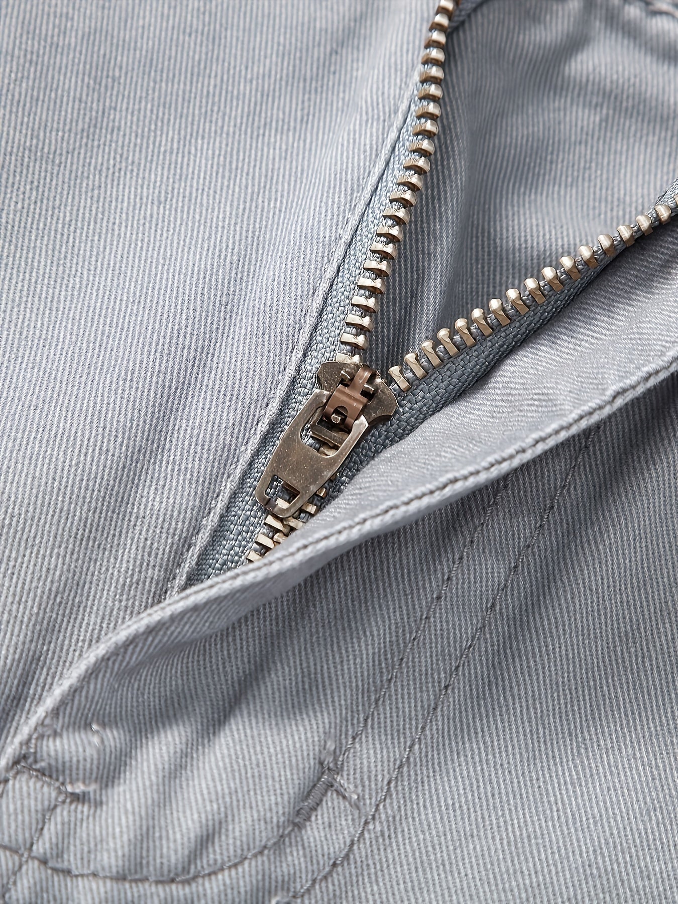 Men's Drawstring Cargo Shorts for Summer Outdoor
