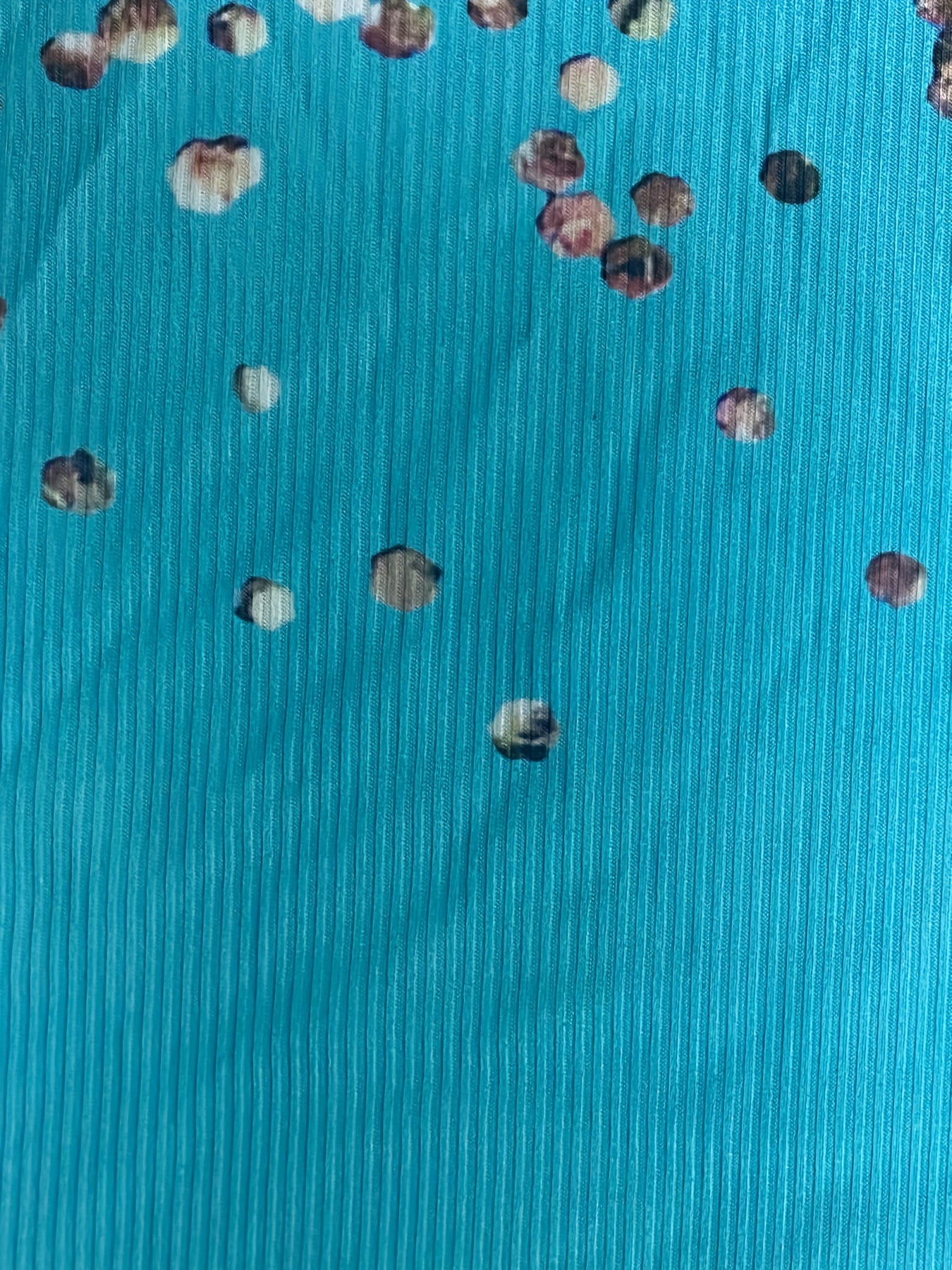 Sequins & Leopard Print Tank Top Summer Sleeveless Top