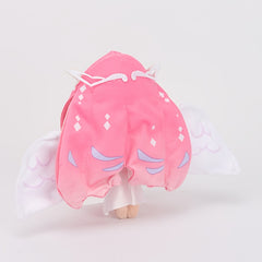 Eternal Sugar Cookie Plush Toy Angel Doll