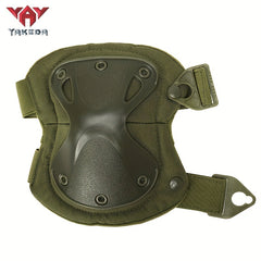 4pcs Knee & Elbow Pads for Cycling