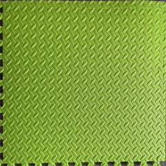 Foam Mats Children Climbing Mats Non Slip Anti Fall Waterproof Splicing