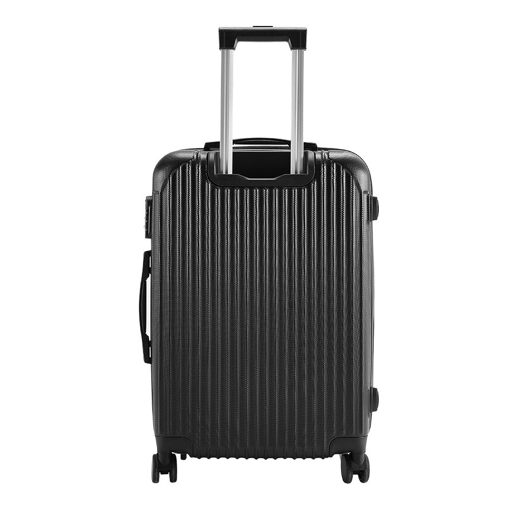 img_5413373