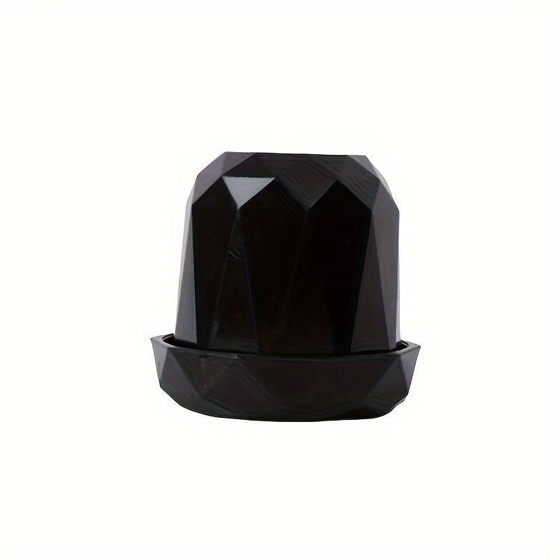 Thicken Dice Cup With Bottom Supporting Dice