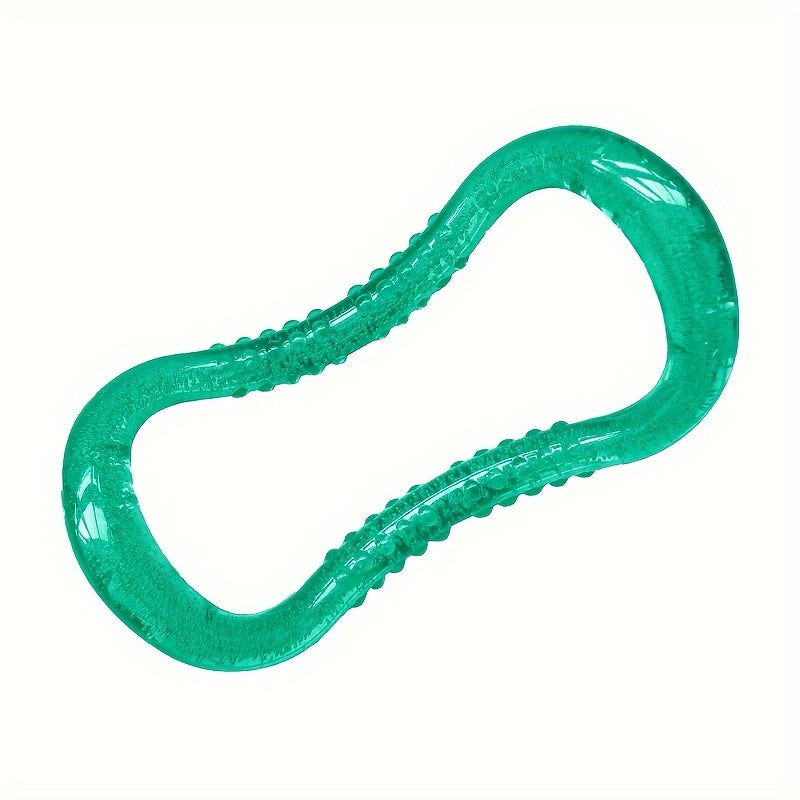 Yoga Massage Ring Pilates Stretching Equipment Fitness Yoga Training Ring