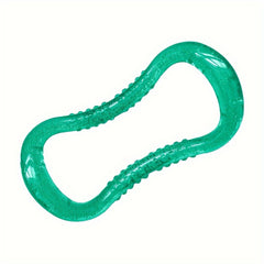 Yoga Massage Ring Pilates Stretching Equipment Fitness Yoga Training Ring