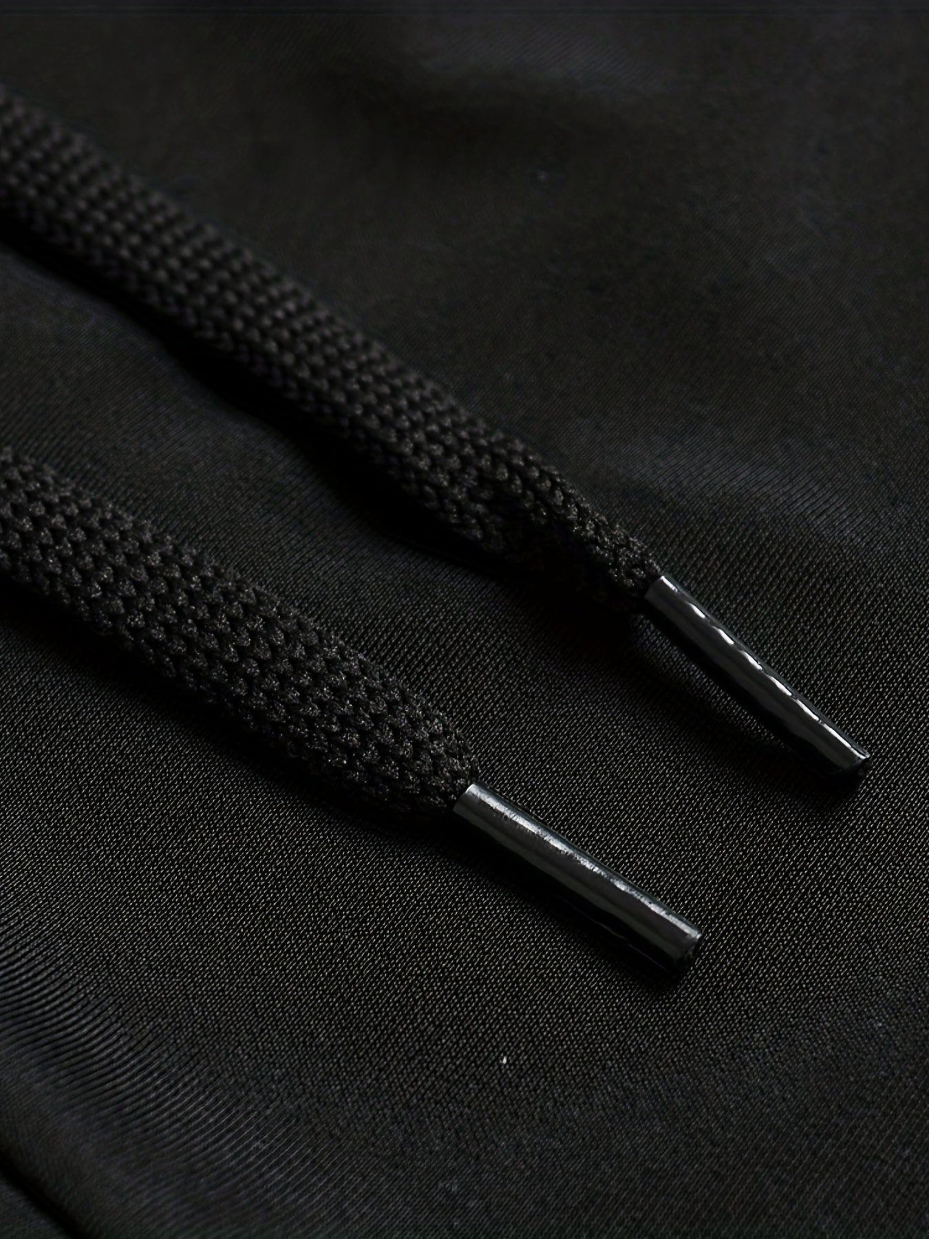 Men's High Performance Swim Trunks Stretchy & Breathable
