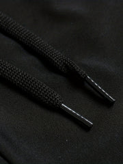 Men's High Performance Swim Trunks Stretchy & Breathable
