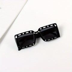 Kids Sunglasses with UV Protection and Case