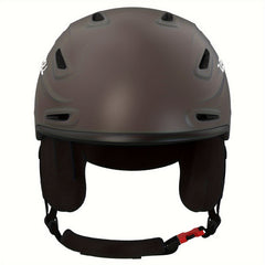 Ski Helmet Snowboard Helmet For Men&Women