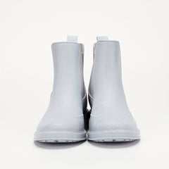 Waterproof Elastic Boots Comfortable Non-slip Women's Footwear