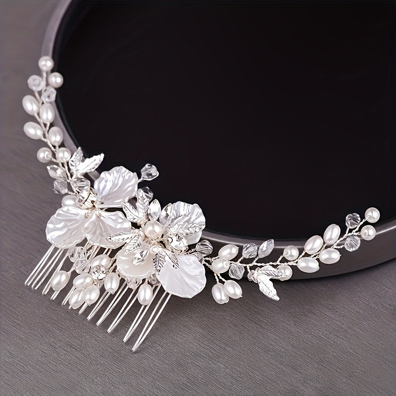 img_4764156