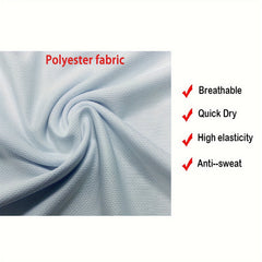 Retro Quick drying Cycling Cap Sweat absorbent Outdoor Sports Hat