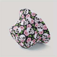 Funny Halloween Fisherman Hat for Men