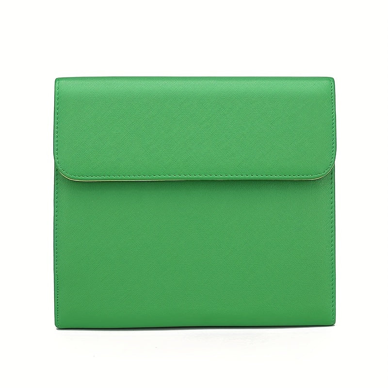 Hairdressing Tool Scissors Storage Bag Barber Scissors Bag