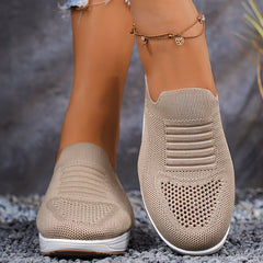 Breathable Air Cushion Sports Shoes for Women