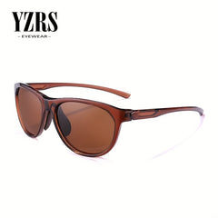 Polarized Sunglasses For Men Driving Fishing UV Protection Sunglasses
