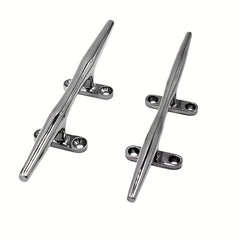 6 Inch Stainless Steel Handle for Boats, Yachts, Kayaks