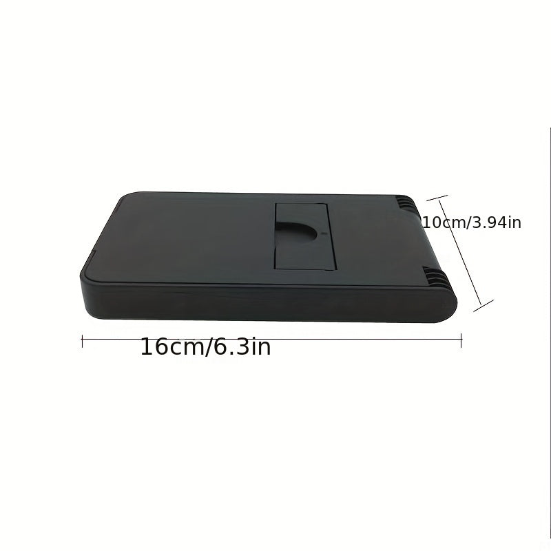 Portable Game Console Folding Bracket for Switch