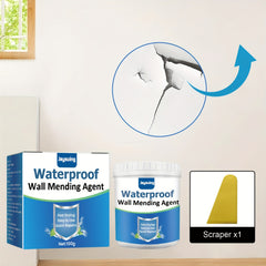 100g Waterproofing Agent Ceramic Tile Repair Coating