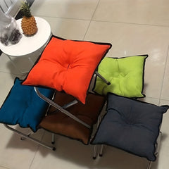 1pc Folding Stool Household Low Stool Portable Shoe Changing Stool Small Chair