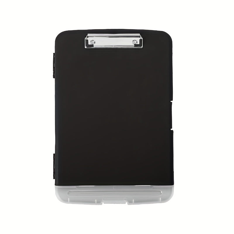 A4 File Storage Box Writing Pad Board Drawing Board 1002