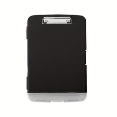 A4 File Storage Box Writing Pad Board Drawing Board 1002