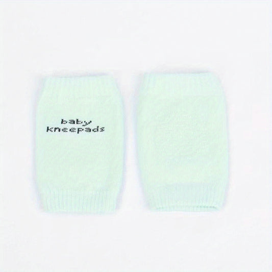 Baby Crawling Pads Set to Prevent Falls - For Toddlers