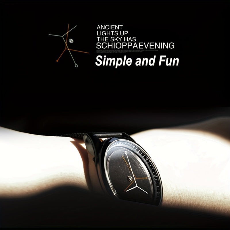 img_5427468