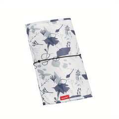 Waterproof Baby Changing Pad Portable