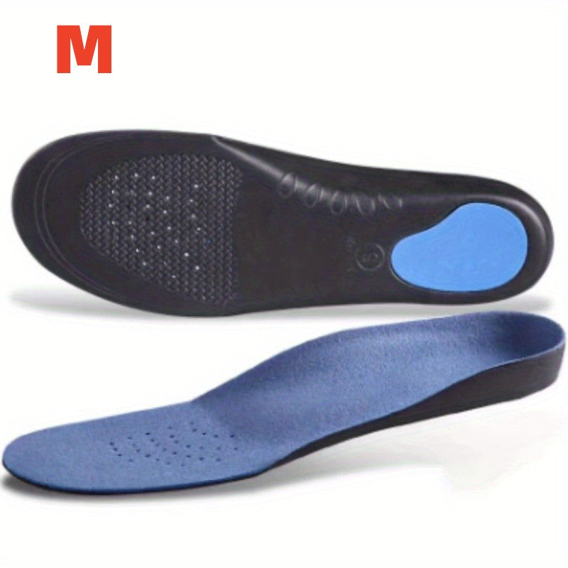 Orthotics Insoles Foot Arch Support Insole