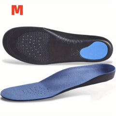 Orthotics Insoles Foot Arch Support Insole