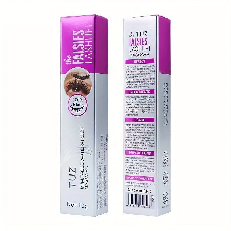 Slimming Waist Trainer Belt for Women