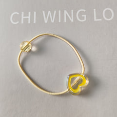 Children's Elastic Hair Ring Lovely Headwear