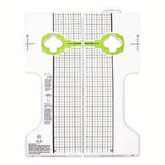 Bike Lock Blade Adj Tool SPD MTB KEO Pedal Lock Blade Correct Tool