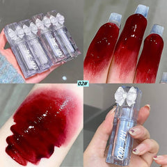 img_5206362