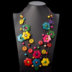 img_5717816