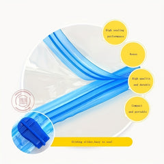 Travel Compression Bag - Space Saver Roll Up Pouch