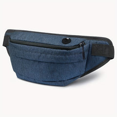 Waterproof Sports Fanny Pack for Outdoor Activities