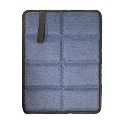 Waterproof Folding Camping Mat Lightweight Sitting Pad Outdoor Picnic Beach
