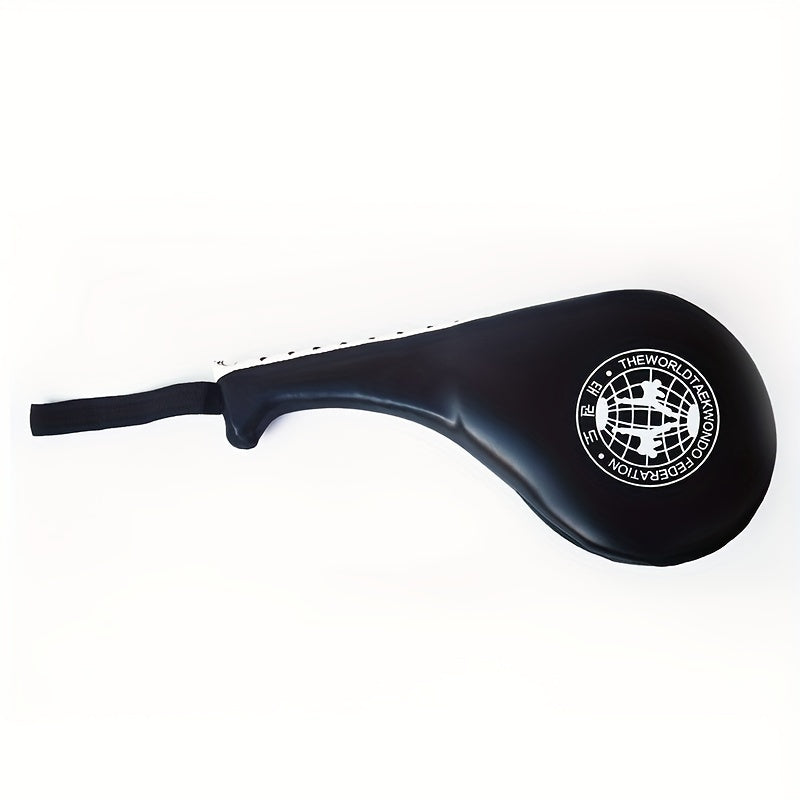 Taekwondo Foot Target Boxing Training Equipment