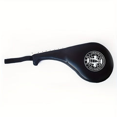 Taekwondo Foot Target Boxing Training Equipment