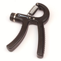 Hand Grip Strength Trainer for Arm Muscle Rehab Training