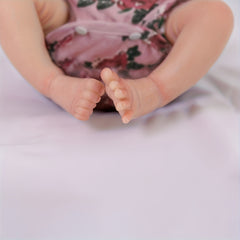 45 cm Lifelike Realistic Doll That Looks Real Realistic Doll