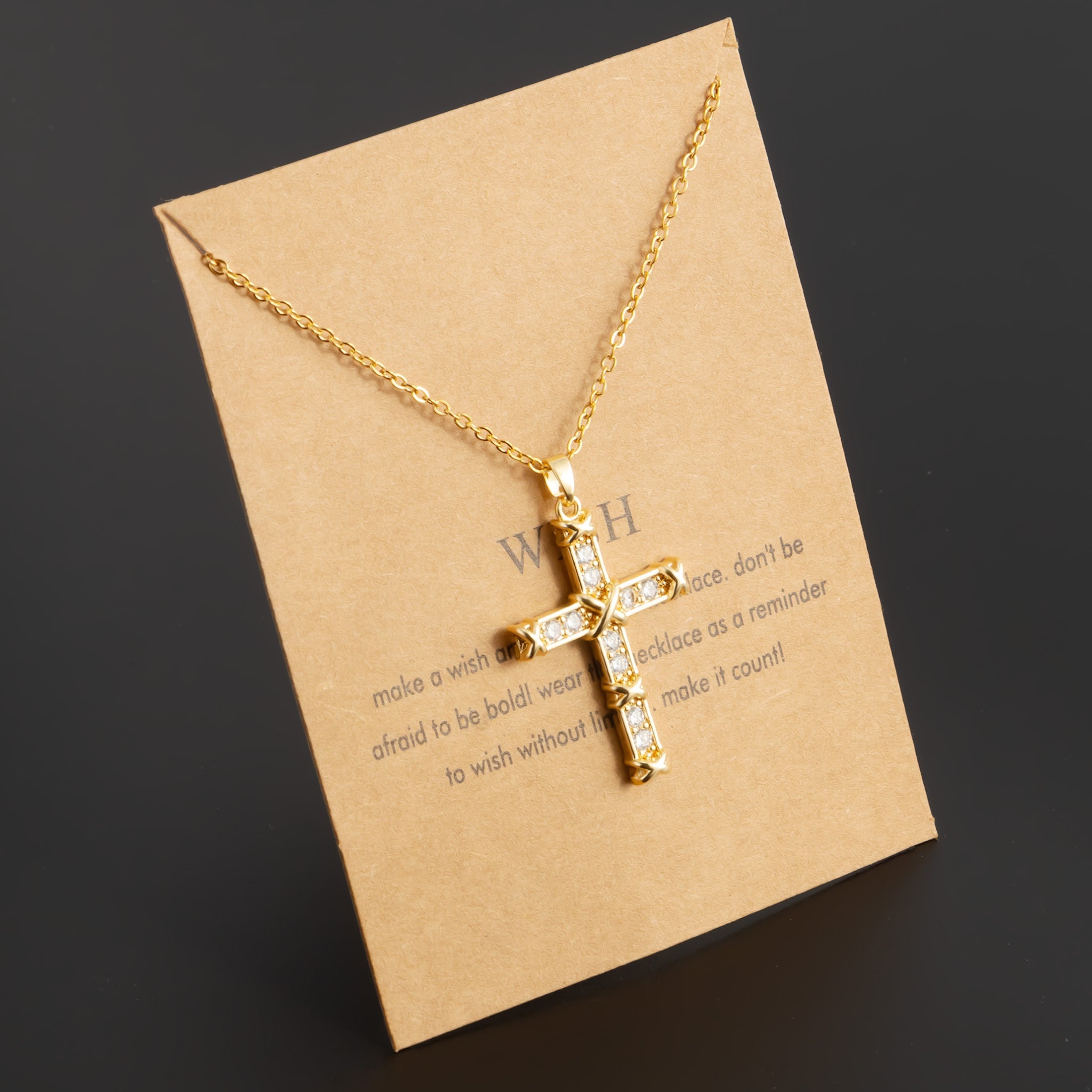 img_4585330