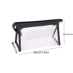 Japanese Pencil Pouch Large Capacity & High Beauty for Students