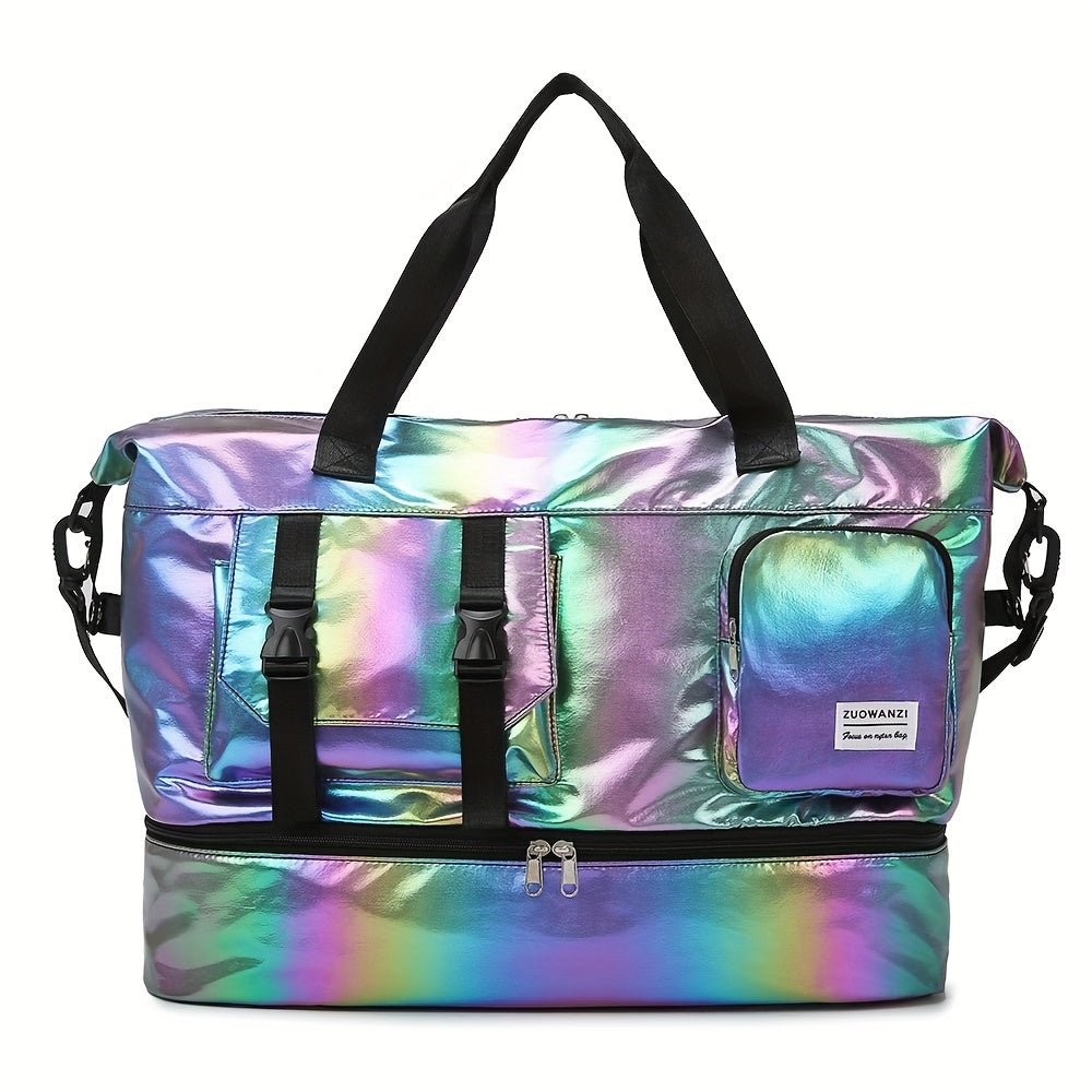 img_5346447