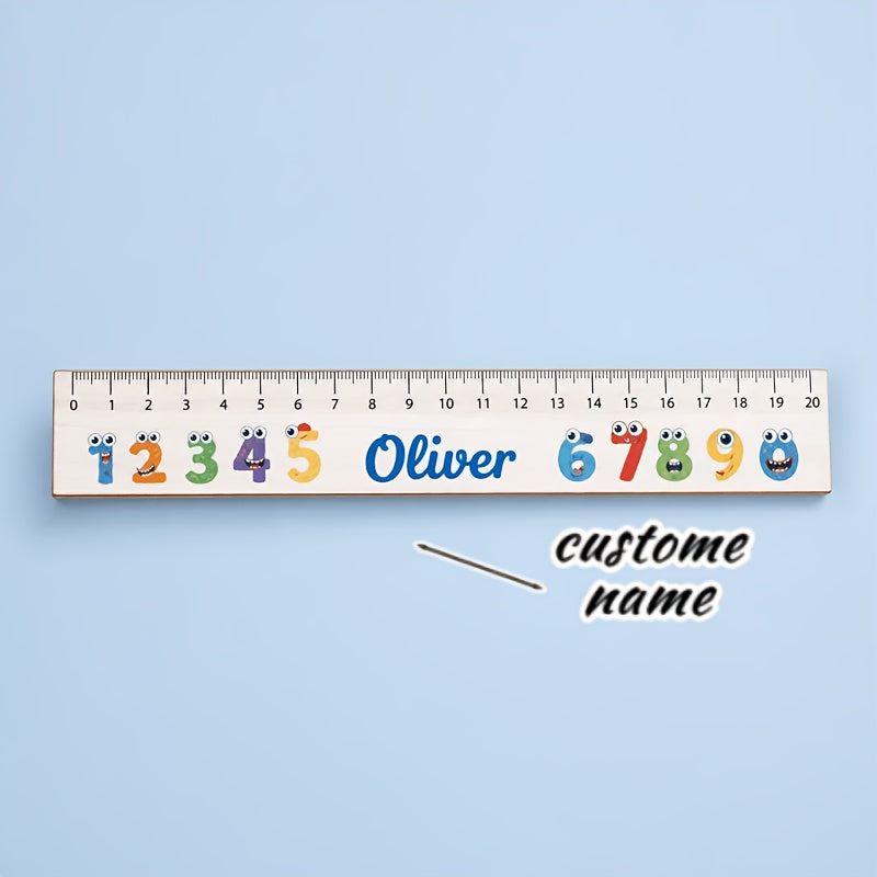 img_7518822